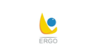 ergo