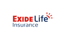 exide-life