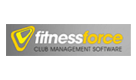 fitnessforce