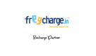 freecharge