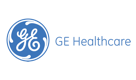 ge-healthcare