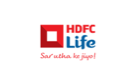 hdfc-life