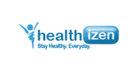 health-izen