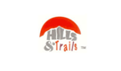hills-n-trails