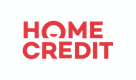 home-credit