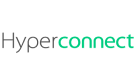 Hyperconnect