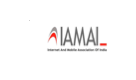 iamai