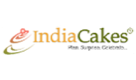 indiacakes