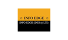 info-edge