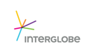 interglobe