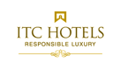 itc-hotels
