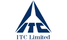itc-limited