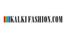 kalki-fashion