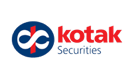 kotak-securities