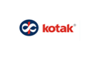 kotak