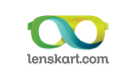 lenskart