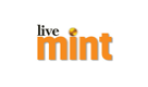 live-mint