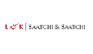 lk-saatchi-saatchi