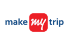 makemytrip