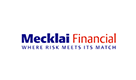 mecldai-financial