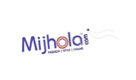 mijhola