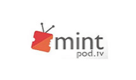mint-pod-tv