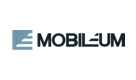 mobileum