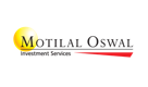 motilal-oswal