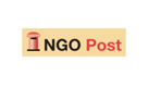 ngo-post