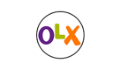 olx