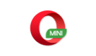 opera-mini