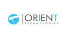 orient-technologies