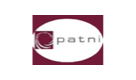 patni