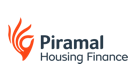 piramal