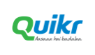 quikr