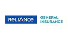 reliance-general-insurance