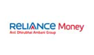 reliance-money