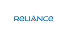 reliance
