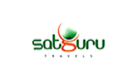 satguru