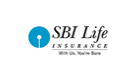 sbi-life