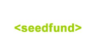 seedfund