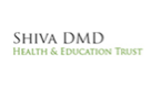 shiva-dmd