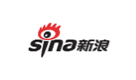 sina