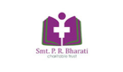 smt-p-r-bharati