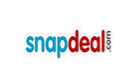 snapdeal