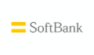 Soft Bank