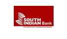 south-indian-bank