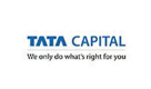 tata-capital