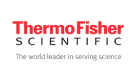 ThermoFisher