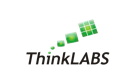 thinklabs